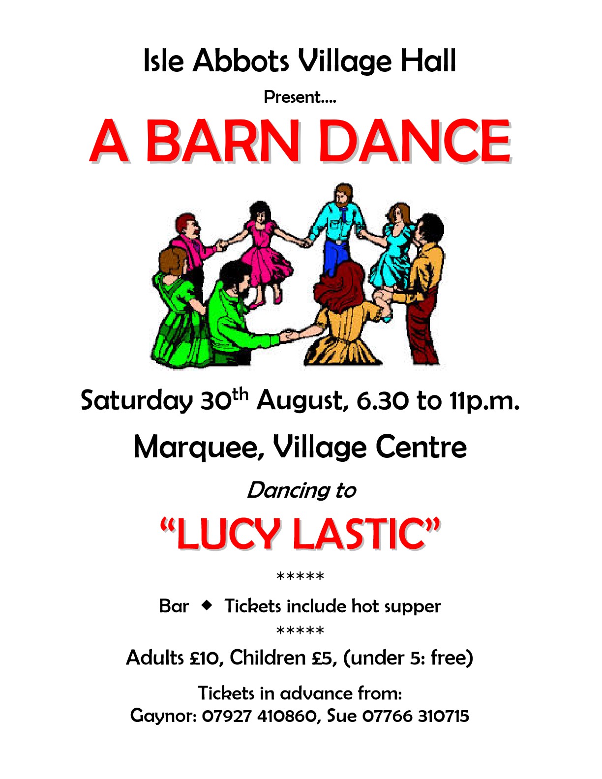 Barn Dance NEW.jpg